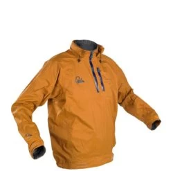 Palm Tora Jacket -Water Sports Equipment tora men s jacket 1 500x500 1