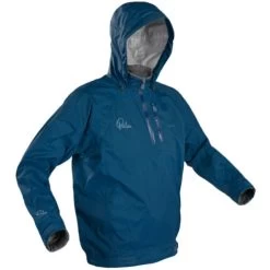 Palm Tora Jacket -Water Sports Equipment tora men s jacket 2 500x500 1