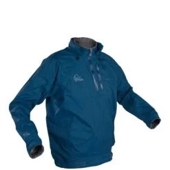 Palm Tora Jacket -Water Sports Equipment tora men s jacket 3 500x500 1