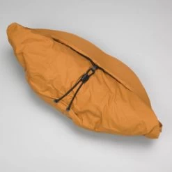 Palm Tora Jacket -Water Sports Equipment tora men s jacket 4 500x500 1