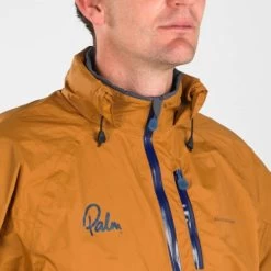 Palm Tora Jacket -Water Sports Equipment tora men s jacket 5 500x500 1