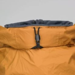 Palm Tora Jacket -Water Sports Equipment tora men s jacket 6 500x500 1