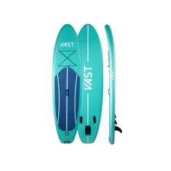 VAST Astro 8.6 ISUP Package 11 VAST Astro 8.6 ISUP Package -Water Sports Equipment vast astro sup 8.6 aqua package 500x500 1