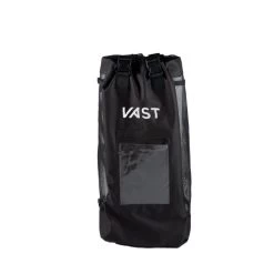 VAST Astro 8.6 ISUP Package 15 VAST Astro 8.6 ISUP Package -Water Sports Equipment vast astro sup 8.6 green package 1 500x500 1