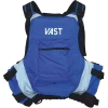 VAST Neptune Buoyancy Aid - Blue Light Grey