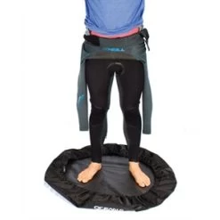 Ocean & Earth Deluxe Wetsuit Change Mat