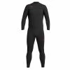 XCEL 5mm Comp Mens Winter Wetsuit CZ