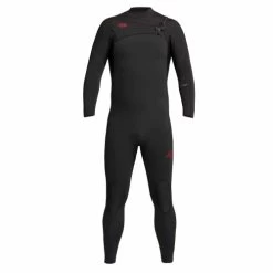 XCEL 5mm Comp Mens Winter Wetsuit CZ