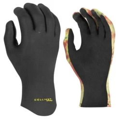 XCEL 2mm Comp X Wetsuit Gloves