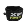 XM Power Clip Cuff - Ankle