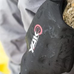 Yak Neoprene Paddle Mitt -Water Sports Equipment yak neoprene paddle mitt 2 500x500 1