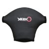 Yak Neoprene Paddle Mitt