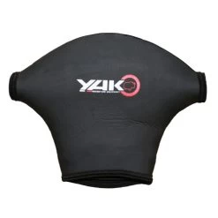 Yak Neoprene Paddle Mitt