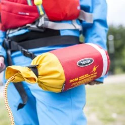 Yak 15m Throw Bag -Water Sports Equipment yak throw bag 1 500x500 2