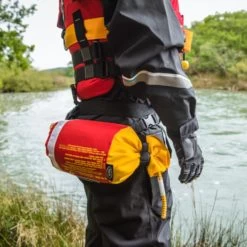 Yak 20m Throw Bag -Water Sports Equipment yak throw bag 2 500x500 3