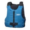 YAK Blaze 50N Buoyancy Vest Blue - Junior