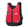 YAK Kallista 50N Buoyancy Vest Red - Adult